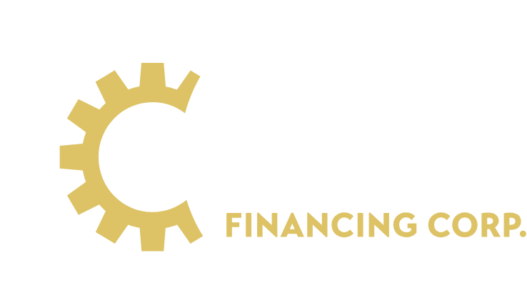 Cycle Financing Corp